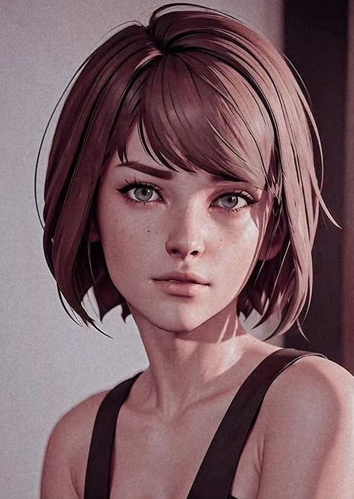 Life is Strange Image 6